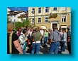 Gartenbauverein 2-Tagesfahrt Schloss Trauttmannsdorf bei Meran gartenbauverein_2-tagesfahrt_schloss_trauttmannsdorf_bei_meran_019