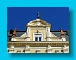 Gartenbauverein 2-Tagesfahrt Schloss Trauttmannsdorf bei Meran gartenbauverein_2-tagesfahrt_schloss_trauttmannsdorf_bei_meran_021