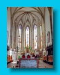Gartenbauverein 2-Tagesfahrt Schloss Trauttmannsdorf bei Meran gartenbauverein_2-tagesfahrt_schloss_trauttmannsdorf_bei_meran_024