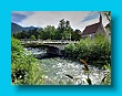 Gartenbauverein 2-Tagesfahrt Schloss Trauttmannsdorf bei Meran gartenbauverein_2-tagesfahrt_schloss_trauttmannsdorf_bei_meran_029