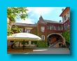 Gartenbauverein 2-Tagesfahrt Schloss Trauttmannsdorf bei Meran gartenbauverein_2-tagesfahrt_schloss_trauttmannsdorf_bei_meran_036