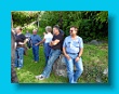 Gartenbauverein 2-Tagesfahrt Schloss Trauttmannsdorf bei Meran gartenbauverein_2-tagesfahrt_schloss_trauttmannsdorf_bei_meran_039