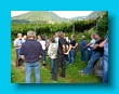 Gartenbauverein 2-Tagesfahrt Schloss Trauttmannsdorf bei Meran gartenbauverein_2-tagesfahrt_schloss_trauttmannsdorf_bei_meran_040