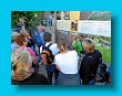 Gartenbauverein 2-Tagesfahrt Schloss Trauttmannsdorf bei Meran gartenbauverein_2-tagesfahrt_schloss_trauttmannsdorf_bei_meran_054