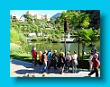 Gartenbauverein 2-Tagesfahrt Schloss Trauttmannsdorf bei Meran gartenbauverein_2-tagesfahrt_schloss_trauttmannsdorf_bei_meran_067