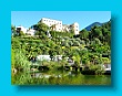 Gartenbauverein 2-Tagesfahrt Schloss Trauttmannsdorf bei Meran gartenbauverein_2-tagesfahrt_schloss_trauttmannsdorf_bei_meran_070