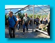 Gartenbauverein 2-Tagesfahrt Schloss Trauttmannsdorf bei Meran gartenbauverein_2-tagesfahrt_schloss_trauttmannsdorf_bei_meran_078