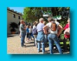 Gartenbauverein 2-Tagesfahrt Schloss Trauttmannsdorf bei Meran gartenbauverein_2-tagesfahrt_schloss_trauttmannsdorf_bei_meran_093