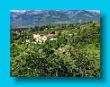 Gartenbauverein 2-Tagesfahrt Schloss Trauttmannsdorf bei Meran gartenbauverein_2-tagesfahrt_schloss_trauttmannsdorf_bei_meran_098