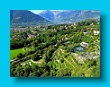 Gartenbauverein 2-Tagesfahrt Schloss Trauttmannsdorf bei Meran gartenbauverein_2-tagesfahrt_schloss_trauttmannsdorf_bei_meran_108