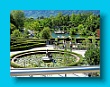 Gartenbauverein 2-Tagesfahrt Schloss Trauttmannsdorf bei Meran gartenbauverein_2-tagesfahrt_schloss_trauttmannsdorf_bei_meran_116