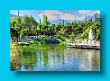 Gartenbauverein 2-Tagesfahrt Schloss Trauttmannsdorf bei Meran gartenbauverein_2-tagesfahrt_schloss_trauttmannsdorf_bei_meran_122