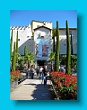 Gartenbauverein 2-Tagesfahrt Schloss Trauttmannsdorf bei Meran gartenbauverein_2-tagesfahrt_schloss_trauttmannsdorf_bei_meran_126