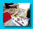 2019-04-11_margots_riesen-puzzle-bau_12