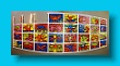 2021-02-01_margots_riesen-puzzle-bau_f_51