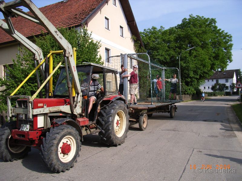 03_Bolzplatz-OLB-Tore-aufstellen_.jpg -                                                                