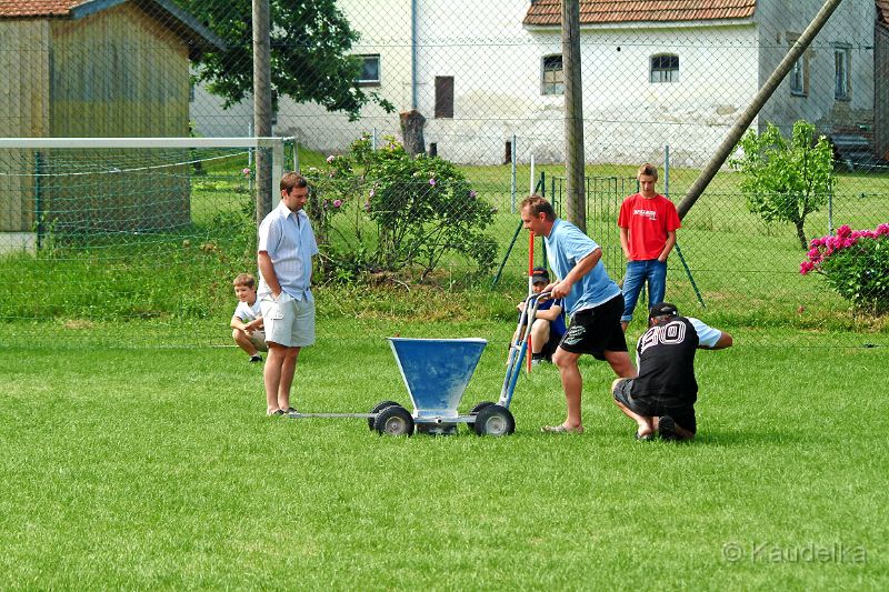 23_Bolzplatz-Einweihung_b.jpg - Bolzplatz-Einweihung