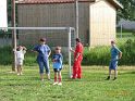 06_Bolzplatz-OLB-Tore-aufstellen_