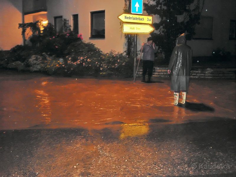 ueberschwemmung_07.08.2008_09.jpg - Überschwemmung 08-2008