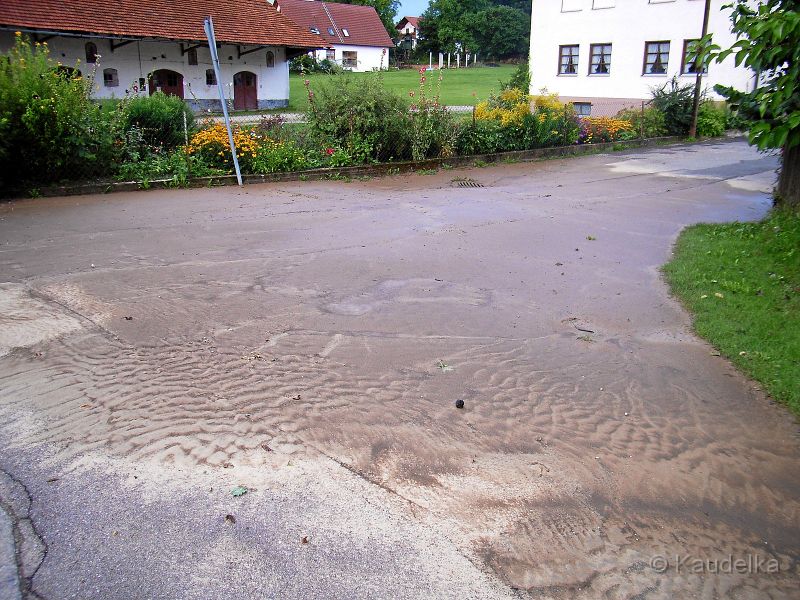 ueberschwemmung_07.08.2008_26.jpg - Überschwemmung 08-2008