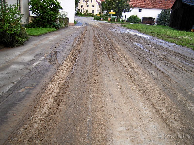 ueberschwemmung_07.08.2008_27.jpg - Überschwemmung 08-2008