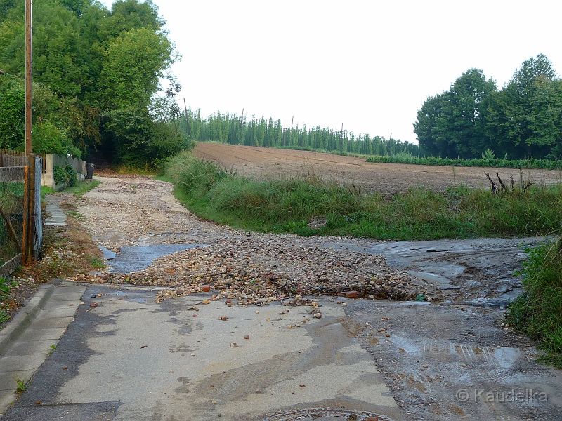 2.ueberschwemmung_in_2_wochen_21.08.2012_01.jpg - 2. Ãberschwemmung innerhalb von 2 Wochen in 2012