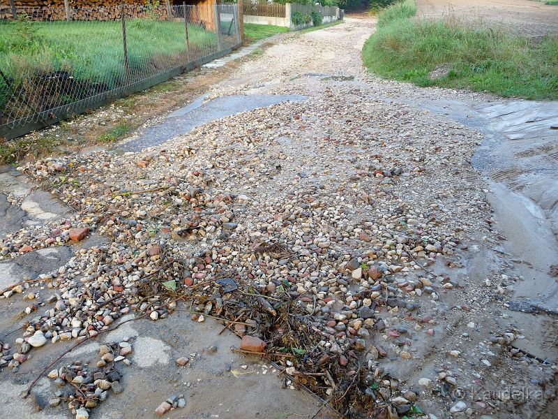 2.ueberschwemmung_in_2_wochen_21.08.2012_02.jpg - 2. Ãberschwemmung innerhalb von 2 Wochen in 2012