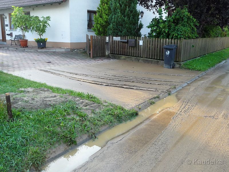 2.ueberschwemmung_in_2_wochen_21.08.2012_12.jpg - 2. Ãberschwemmung innerhalb von 2 Wochen in 2012