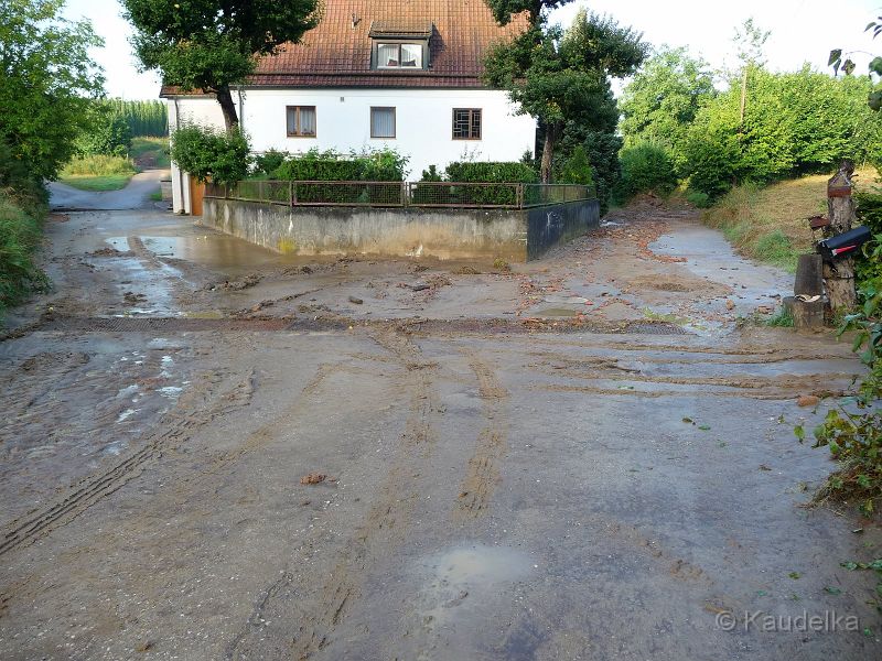 2.ueberschwemmung_in_2_wochen_21.08.2012_24.jpg - 2. Ãberschwemmung innerhalb von 2 Wochen in 2012