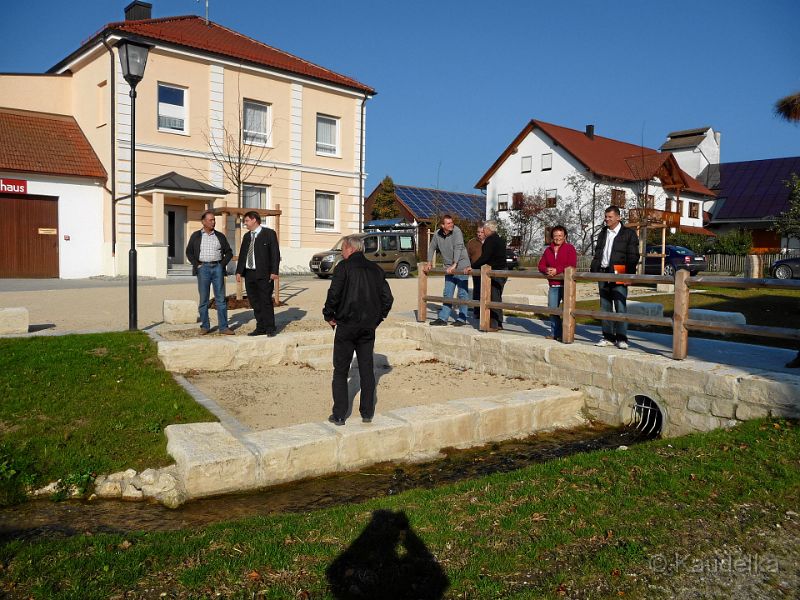 besichtigungsfahrt_obermettenbach_ilmendorf_13.10.2010_06.jpg - Besichtigungsfahrt am 13.10.2010 nach Obermettenbach, Engelbrechtsmünster, Schillwitzried, Ilmendorf