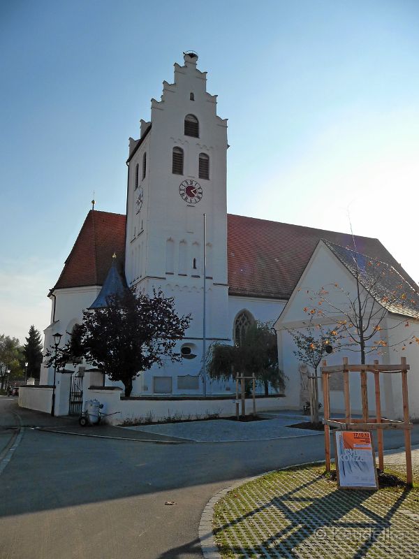 besichtigungsfahrt_obermettenbach_ilmendorf_13.10.2010_09.jpg - Besichtigungsfahrt am 13.10.2010 nach Obermettenbach, Engelbrechtsmünster, Schillwitzried, Ilmendorf