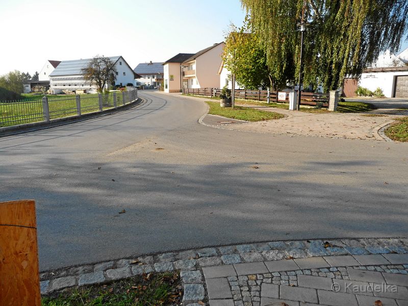 besichtigungsfahrt_obermettenbach_ilmendorf_13.10.2010_12.jpg - Besichtigungsfahrt am 13.10.2010 nach Obermettenbach, Engelbrechtsmünster, Schillwitzried, Ilmendorf