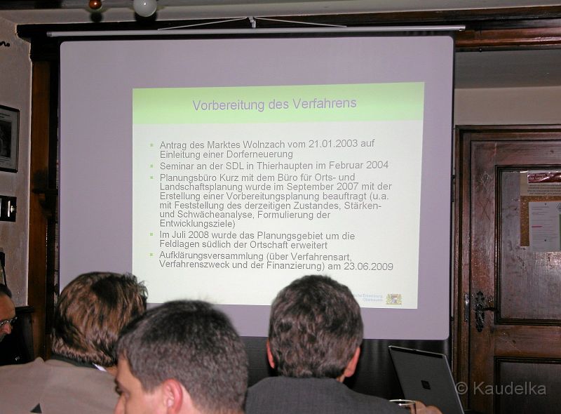 de-aufklaerungsveranstaltung_23.06.2009_03.jpg - DE-Aufklärungsveranstaltung Juni 2009