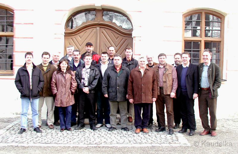 seminarthierhaupten--6_2_2004--1086x704.jpg - Seminar in Thierhaupten im Februar 2004