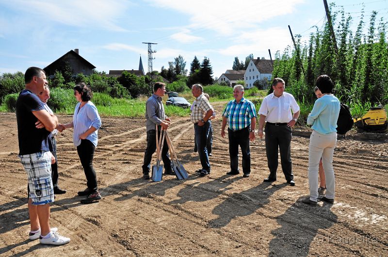 spatenstich_auffangbecken_nord_23.07.2015_04.jpg - Spatenstich Auffangbecken Nord am 23.07.2015