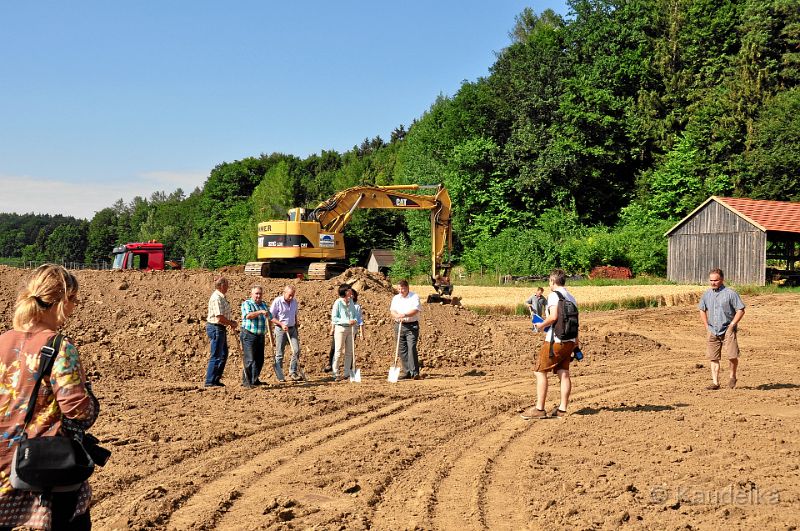 spatenstich_auffangbecken_nord_23.07.2015_08.jpg - Spatenstich Auffangbecken Nord am 23.07.2015