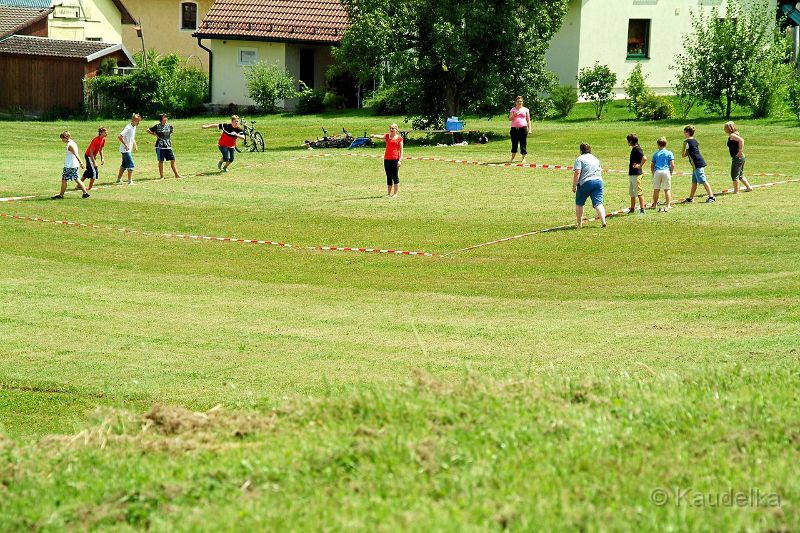 kindergartenfest-olb-2007_b002.jpg - Kindergartenfest OLB 2007