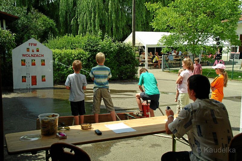 kindergartenfest-olb-2007_b004.jpg - Kindergartenfest OLB 2007