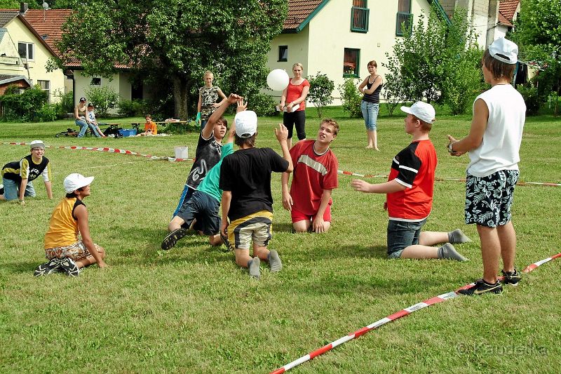 kindergartenfest-olb-2007_b013.jpg - Kindergartenfest OLB 2007