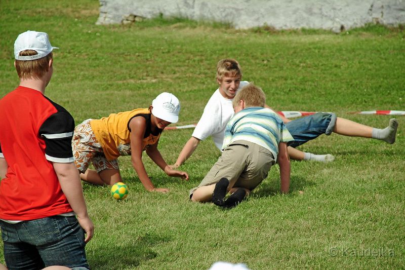 kindergartenfest-olb-2007_b015.jpg - Kindergartenfest OLB 2007