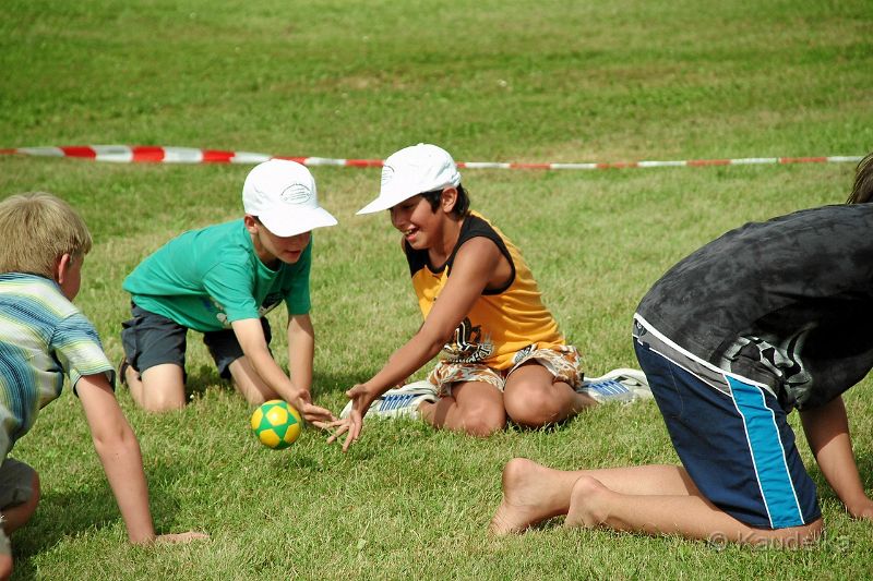 kindergartenfest-olb-2007_b016.jpg - Kindergartenfest OLB 2007