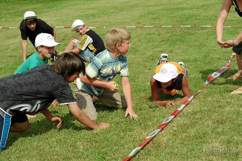 kindergartenfest-olb-2007_b017.jpg - Kindergartenfest OLB 2007