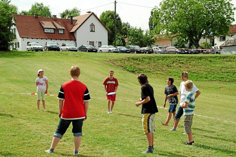 kindergartenfest-olb-2007_b018.jpg - Kindergartenfest OLB 2007