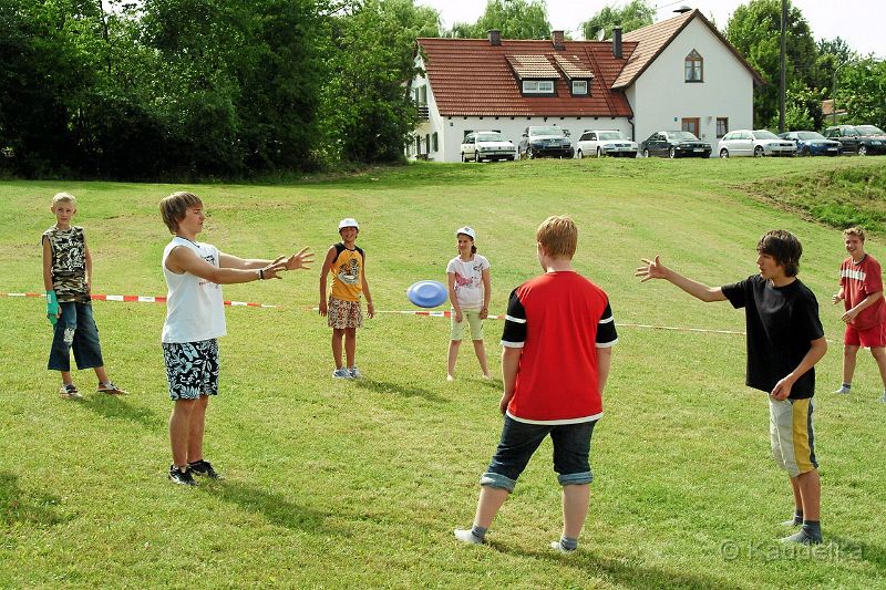 kindergartenfest-olb-2007_b019.jpg - Kindergartenfest OLB 2007