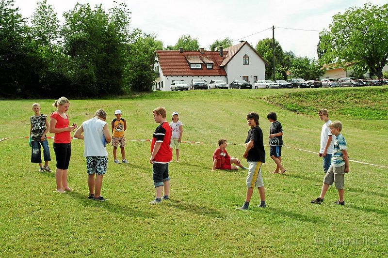 kindergartenfest-olb-2007_b020.jpg - Kindergartenfest OLB 2007