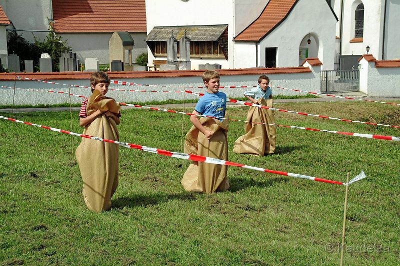 kindergartenfest-olb-2007_b022.jpg - Kindergartenfest OLB 2007