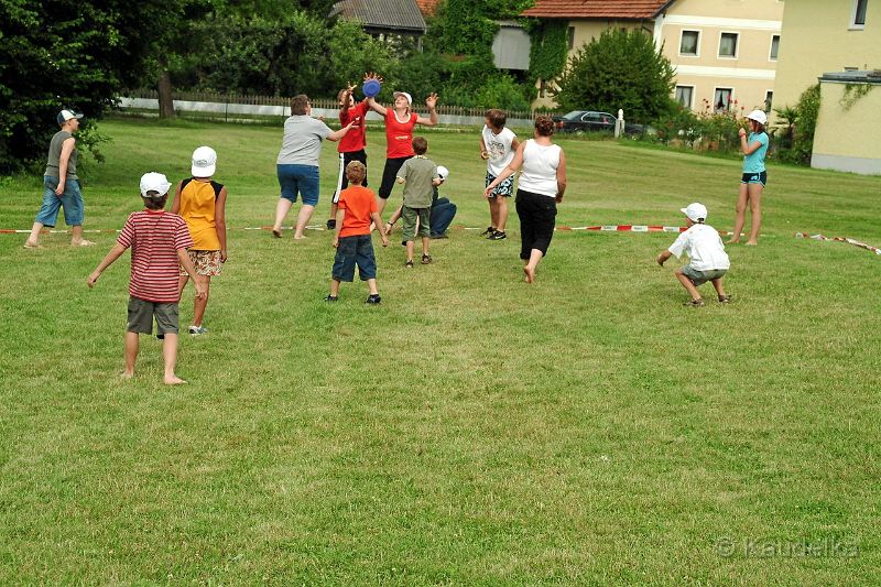 kindergartenfest-olb-2007_b024.jpg - Kindergartenfest OLB 2007