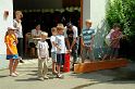 kindergartenfest-olb-2007_b003