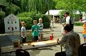 kindergartenfest-olb-2007_b005