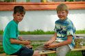 kindergartenfest-olb-2007_b010